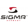 SIGMA