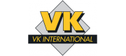 VK INTERNATIONAL