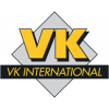 VK INTERNATIONAL