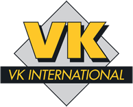 VK INTERNATIONAL