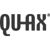 QU-AX