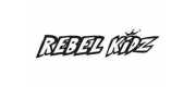 Rebel Kidz