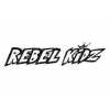 Rebel Kidz