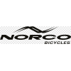 Norco