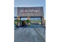 Veloshop.bike